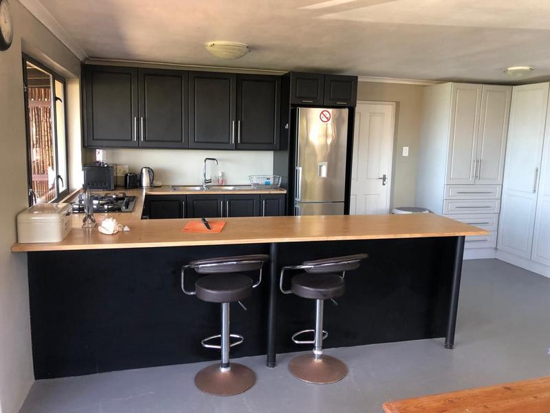 To Let 0 Bedroom Property for Rent in Scarborough Western Cape